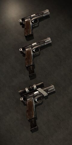 File:9mmPistolsAll.jpg