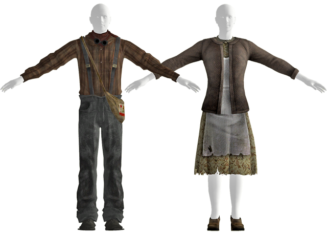 File:Caravaneer outfit.png