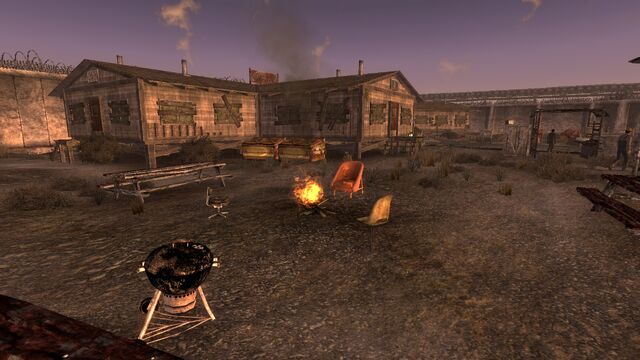File:Crimsoncampfire.jpg