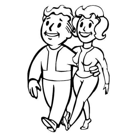 File:Empathy.png