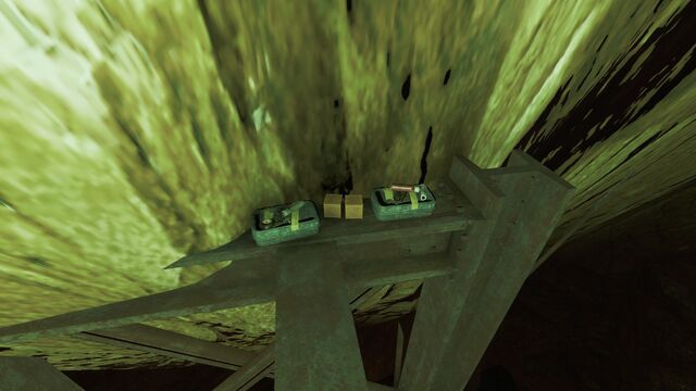 File:FM remainder stash.jpg