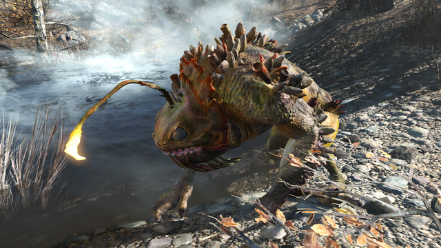 File:FO4FH Angler1.png