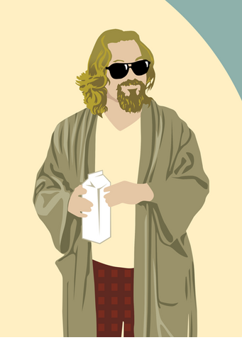 File:Guy.png