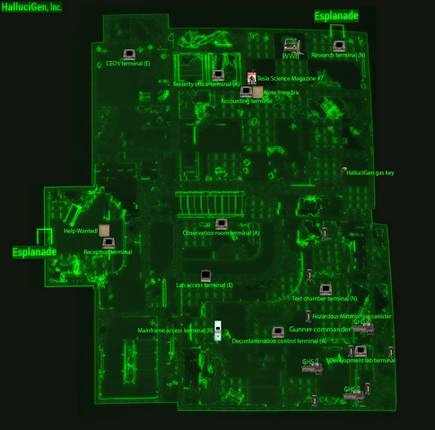 File:HalluciGen Inc local map.png