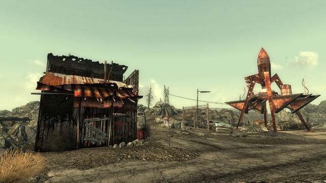 File:Jockos Pop Gas Stop.jpg