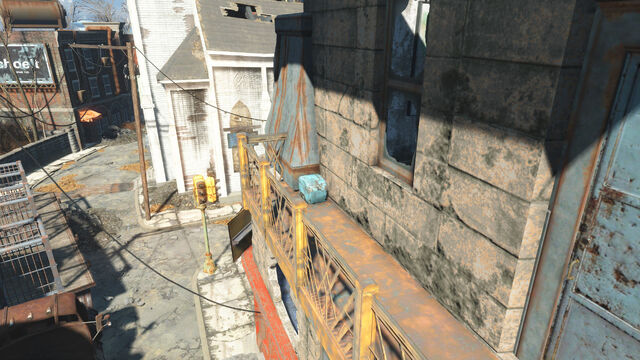 File:Mama Murphy's stash.jpg