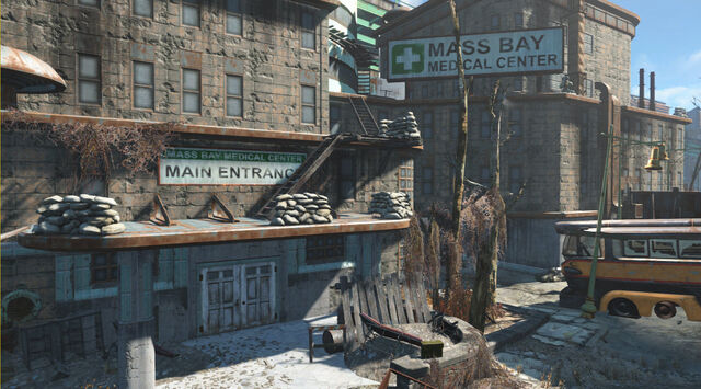 File:MedicalCenter-Fallout4.jpg