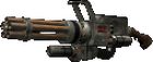 http://vignette2.wikia.nocookie.net/fallout/images/f/fb/Tactics_vindicator_minigun.png/revision/latest/scale-to-width/140?cb=20130109135803&amp;format=webp