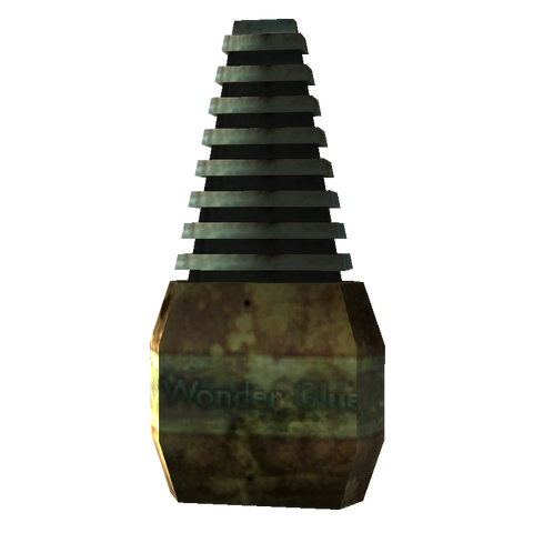 File:Wonderglue.png