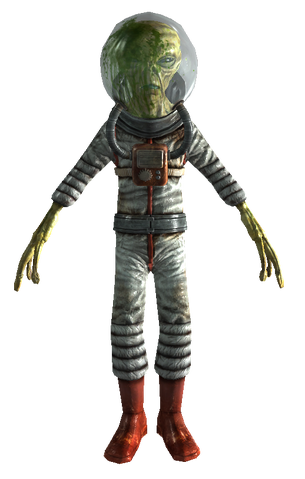 File:AlienOutfit4.png