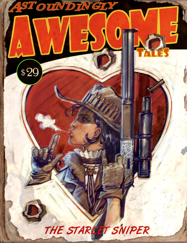 File:Awesome Tales Starlet Sniper.png