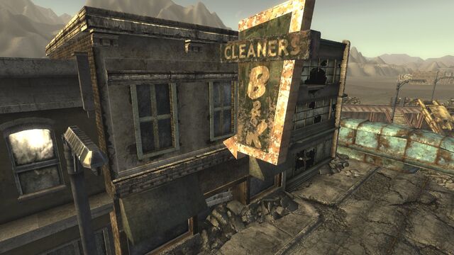 File:B&K Cleaners Westside.jpg