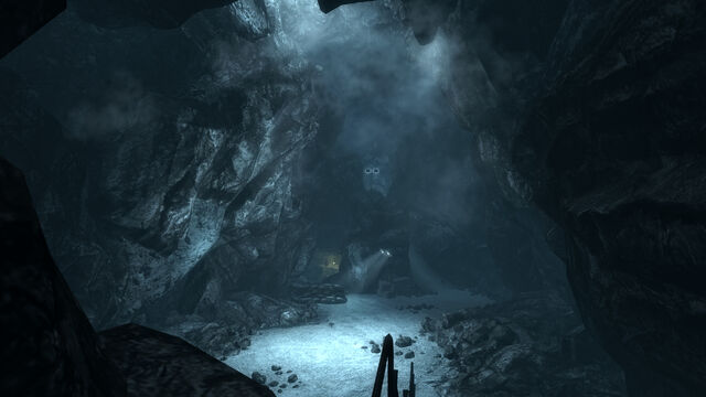 File:Cave Outpost.jpg