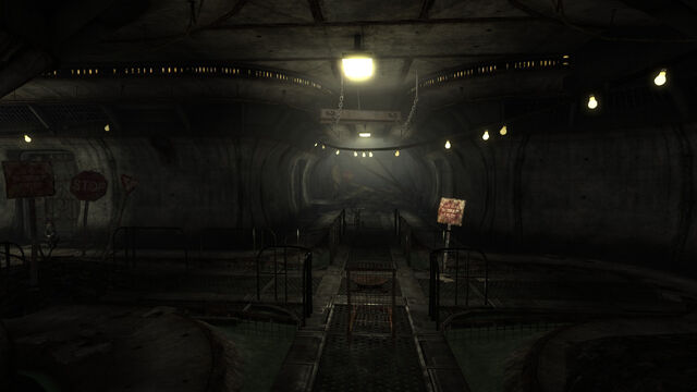 File:County sewer mainline.jpg