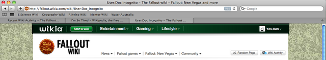 File:DocFavicon.png