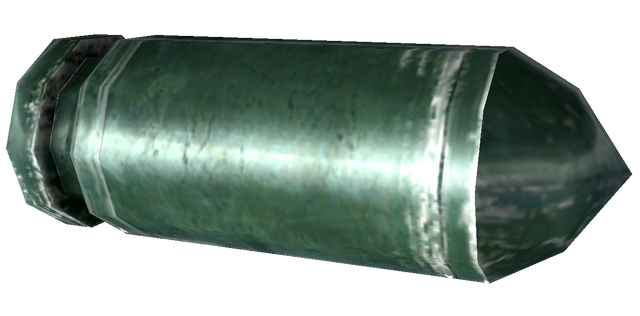 File:FNV 25mm grenade timed.png