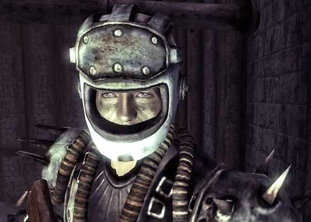 File:FNV Duke.jpg