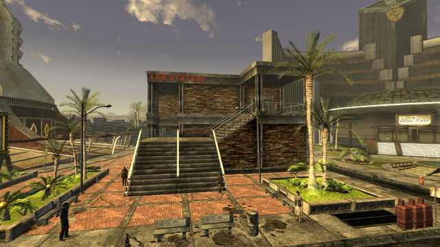 File:FNV LVBStation.png