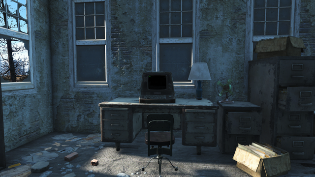File:FO4FH Levi's Holotape.png