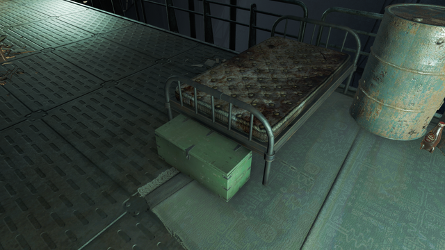 File:FO4 Prydwen Lucia Footlocker.png