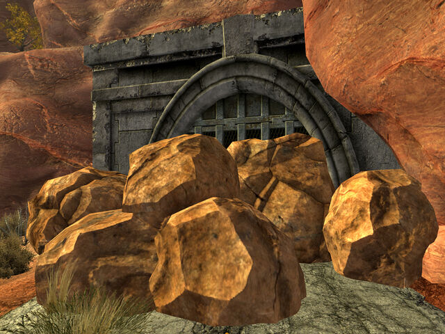 File:Flight From Zion.jpg