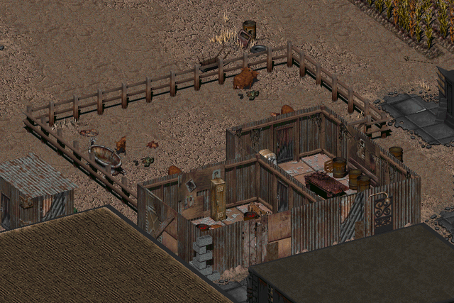 File:Fo2 Trappers shack.png