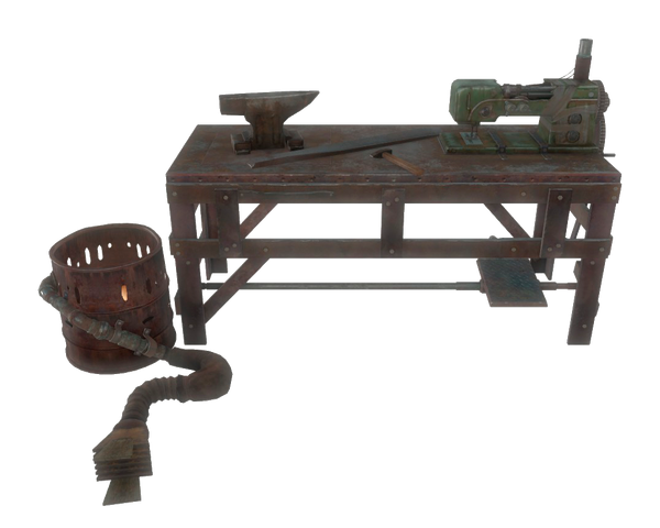 File:Fo4-Armor-workbench.png
