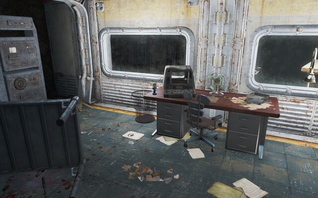 File:Fo4 Science bobblehead.jpg