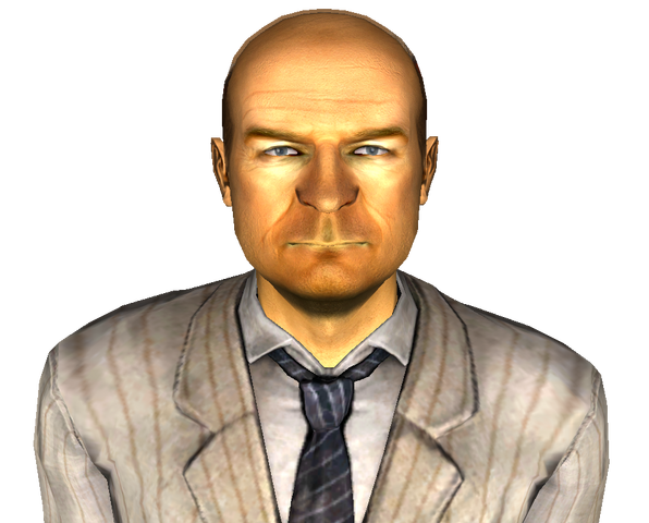 File:Joseph Steyn.png