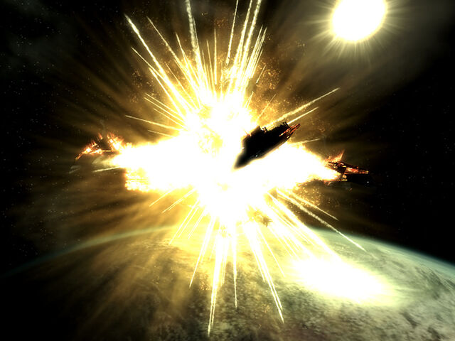 File:Mothership Destruction.jpg
