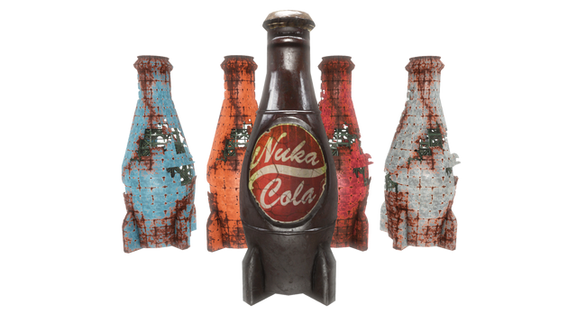File:NukaColaBottles-NukaWorld.png