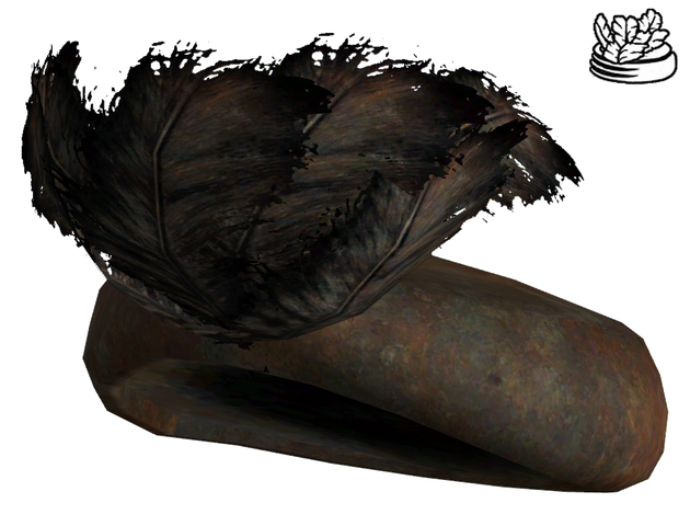 File:Suave gambler hat female.png