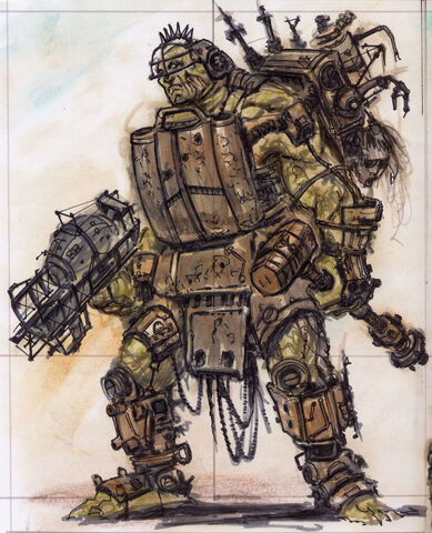 File:SuperMutantCA7.jpg