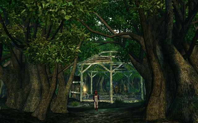 File:UserOasis.png
