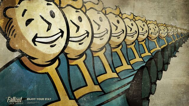 File:Vault boy.jpg