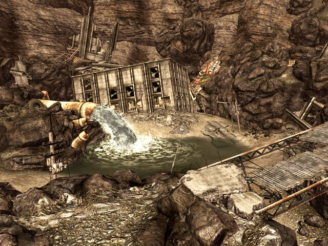 File:Waste disposal station.jpg