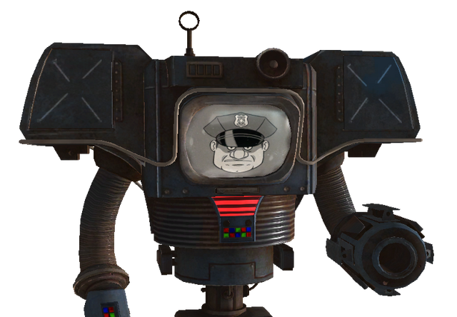 File:X-25GatlingLaser.png