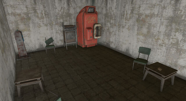 File:ZUnusedTheaterLaundromat-Room-Fallout4.jpg