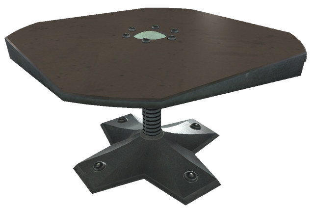 File:AlienRoundedTable.png