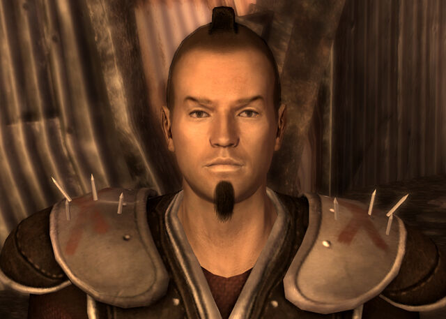 File:Anthony FNV.jpg