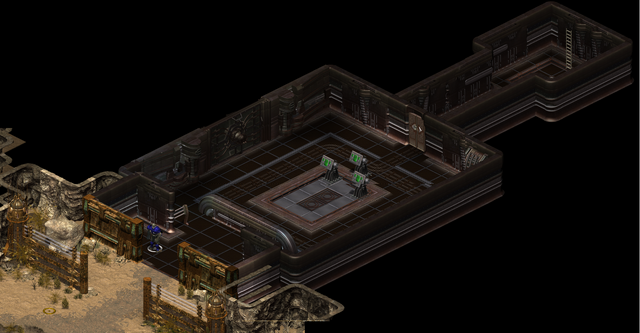 File:Bunker.UGV.png
