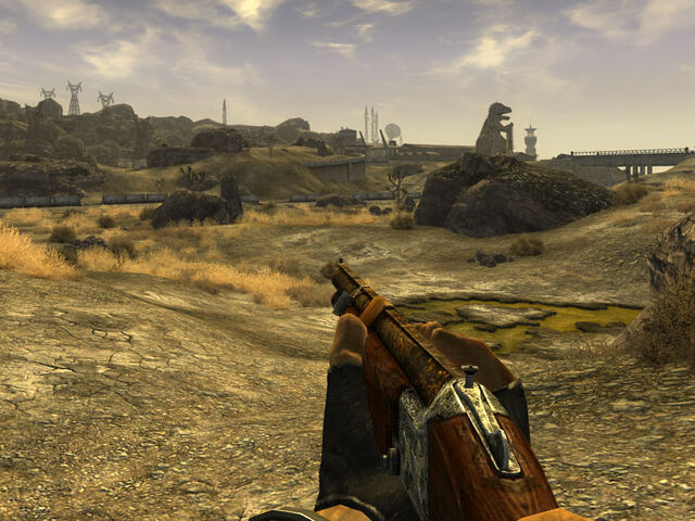 File:Caravan shotgun 1.jpg
