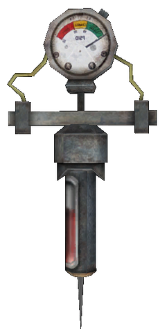 File:Cleanstim.png