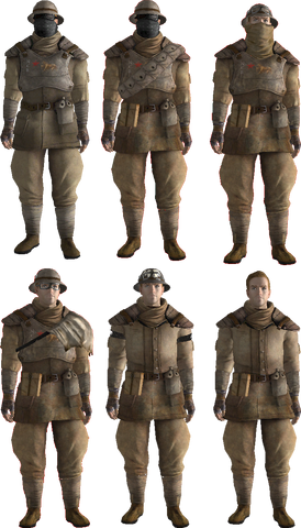 File:FNV Trooper Outfits NCR.png