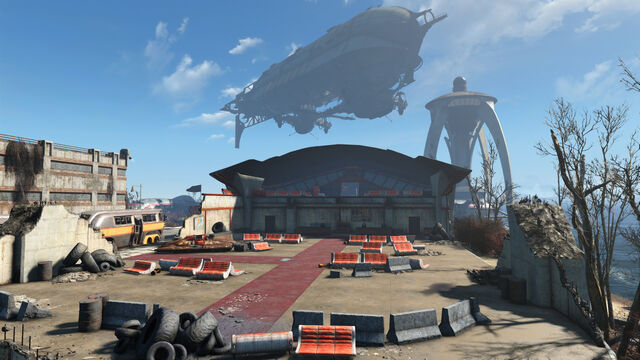 File:FO4 Boston Airport Arrivals Terminal.jpg