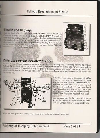 File:FOBOS2 design document 05.jpg