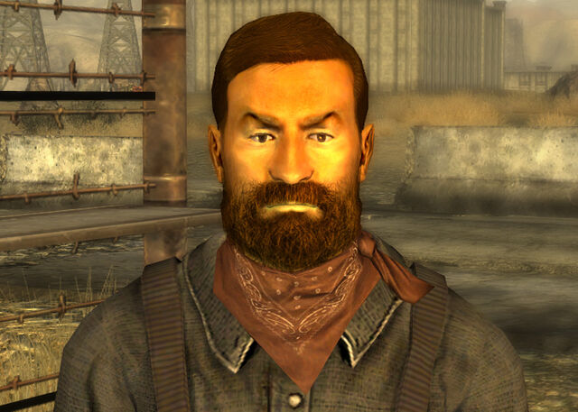 File:Fitz.jpg