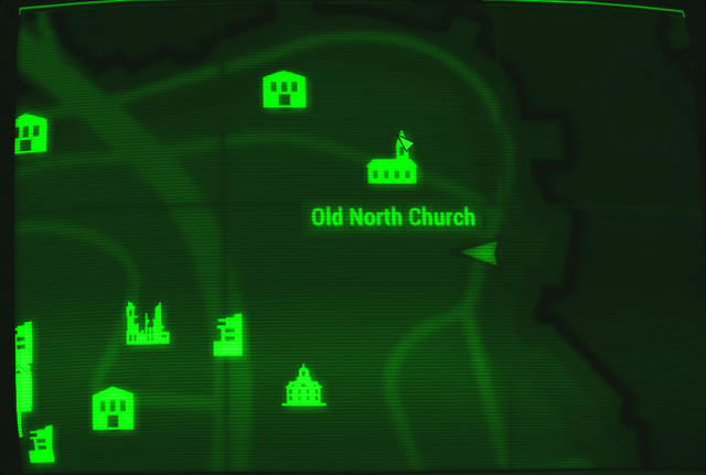 File:Fo4 PaulRevereHouse map.png