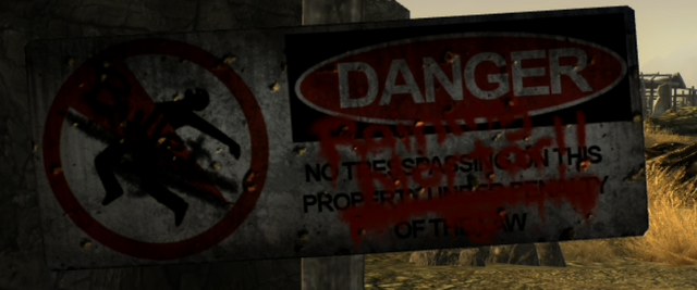 File:FoNV Bullet.png