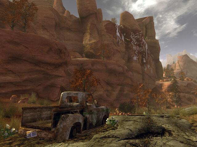 File:Gone Fishin truck.jpg